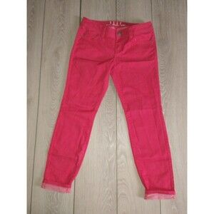 ELLE Jeggings - Size 4 - Super Cute